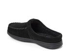 Clarks Vanceford Clog Slipper - Men's