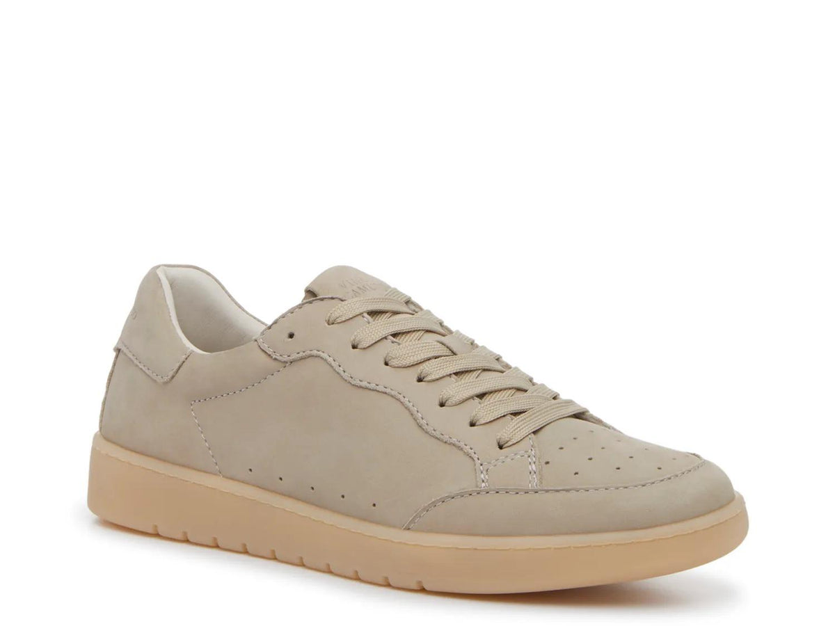 Vince Camuto Bryston Ice Court Sneaker