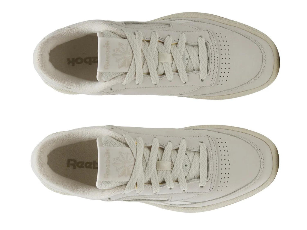 Reebok Club C Revenge Sneaker