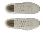 Reebok Club C Revenge Sneaker