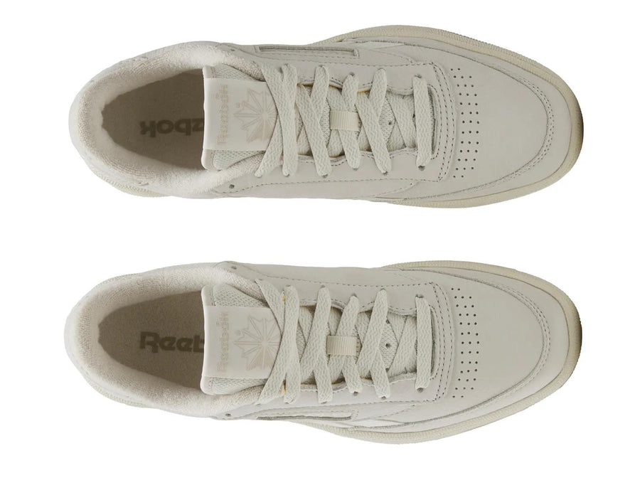 Reebok Club C Revenge Sneaker
