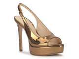 Jessica Simpson Sibilla Sandal