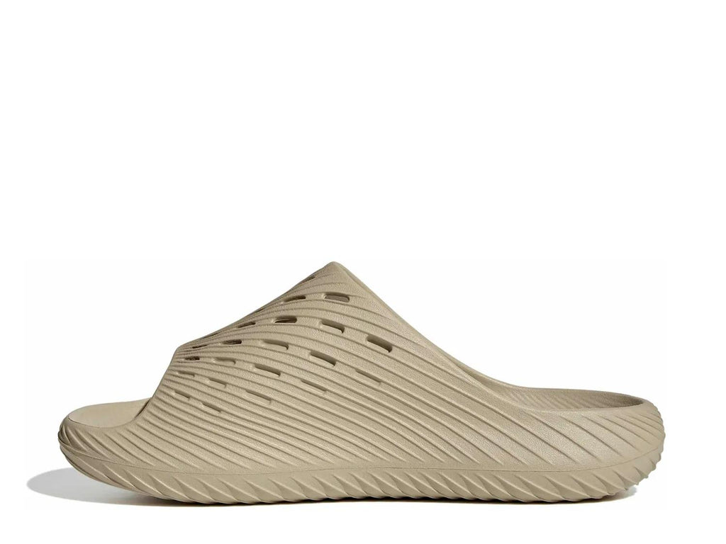 Adidas Purechill Slide Sandal - Men's