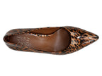 Naturalizer Everly Pump
