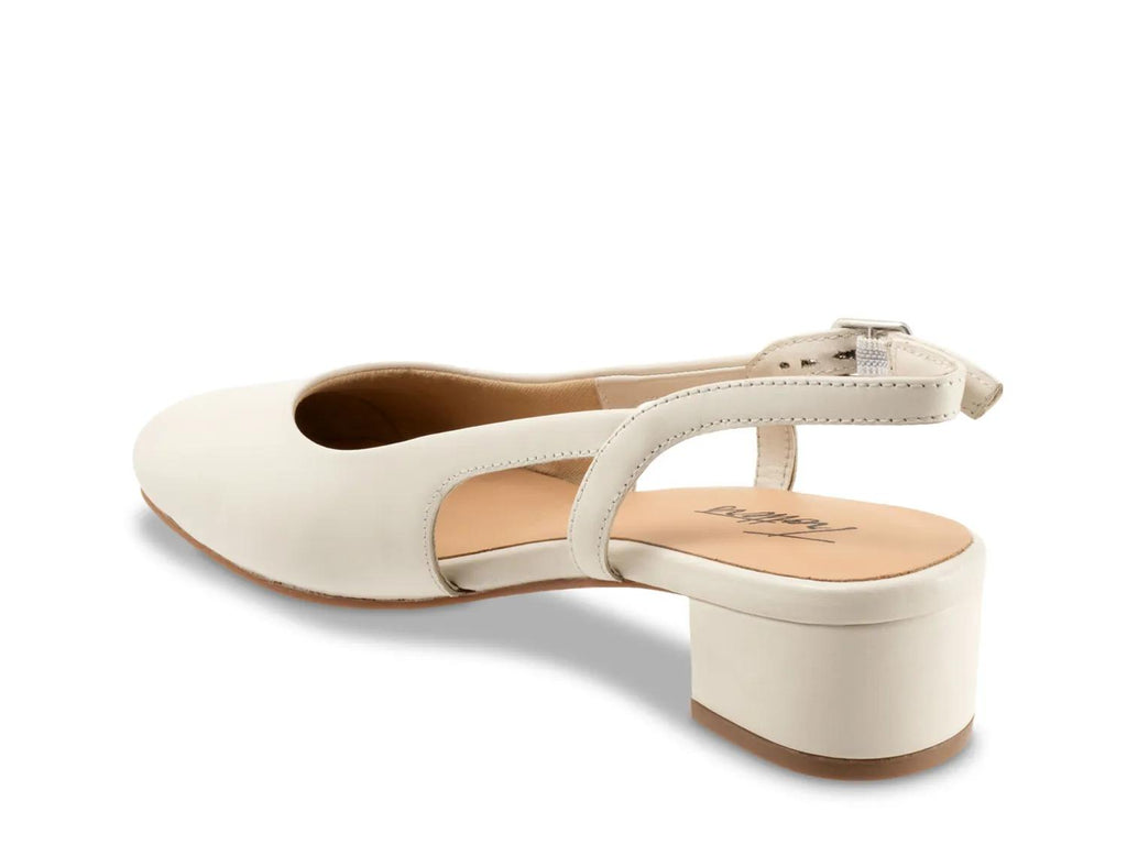 Trotters Dottie Pump