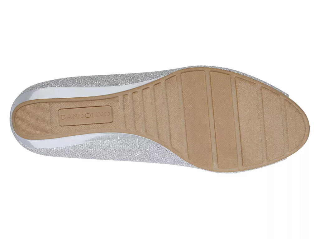 Bandolino Candra Wedge Pump
