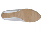 Bandolino Candra Wedge Pump