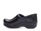 Dansko Professional Clog