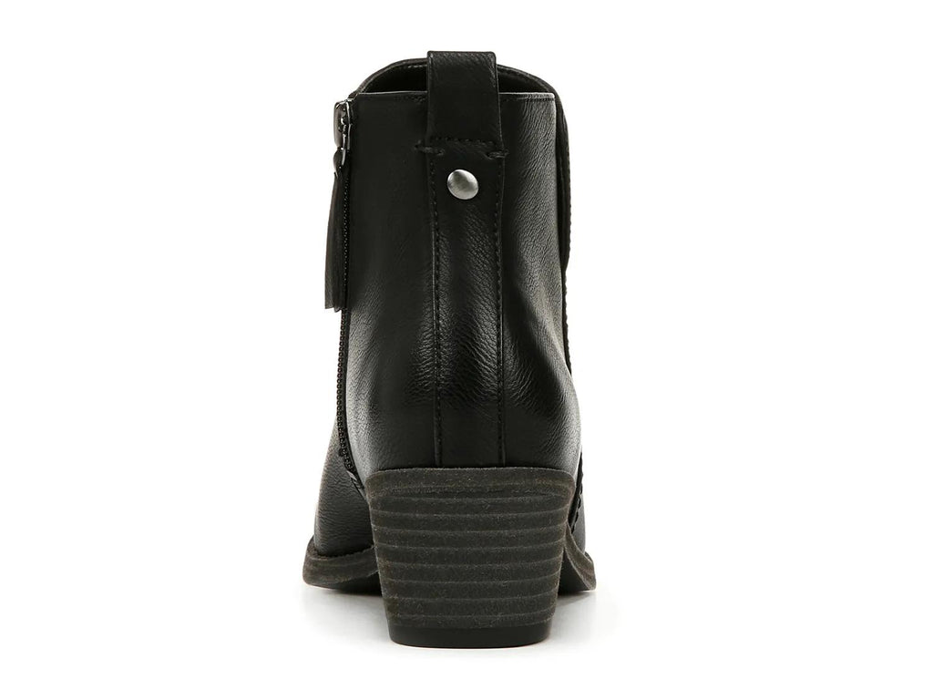 Naturalizer Zaylee Bootie