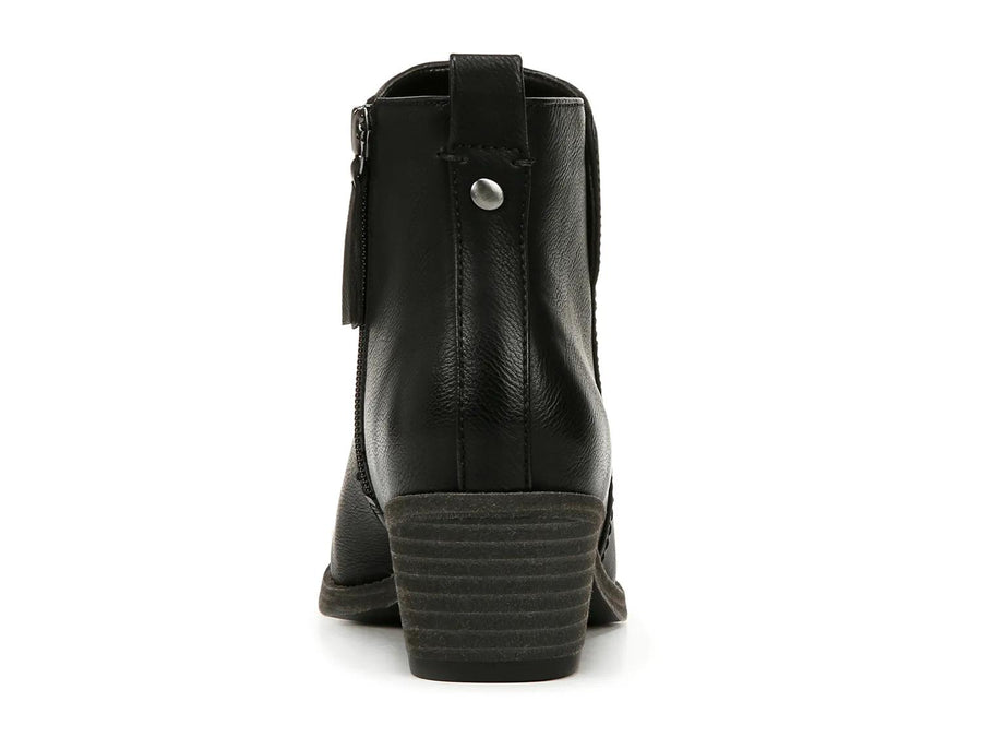 Naturalizer Zaylee Bootie