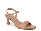 27 Edit Naturalizer Grace Sandal