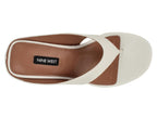 Nine West Jadde Wedge Sandal