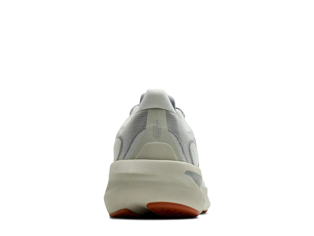 Brooks Revel 9 Running Shoe - Men's