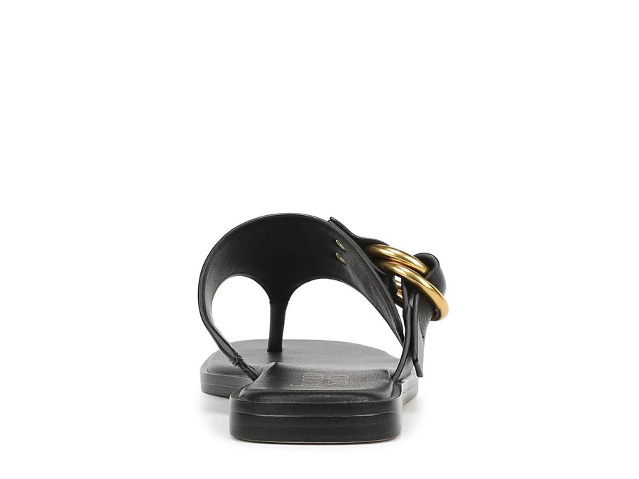 Franco Sarto Mavie Sandal