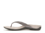 Vionic Dillon Shine Sandal