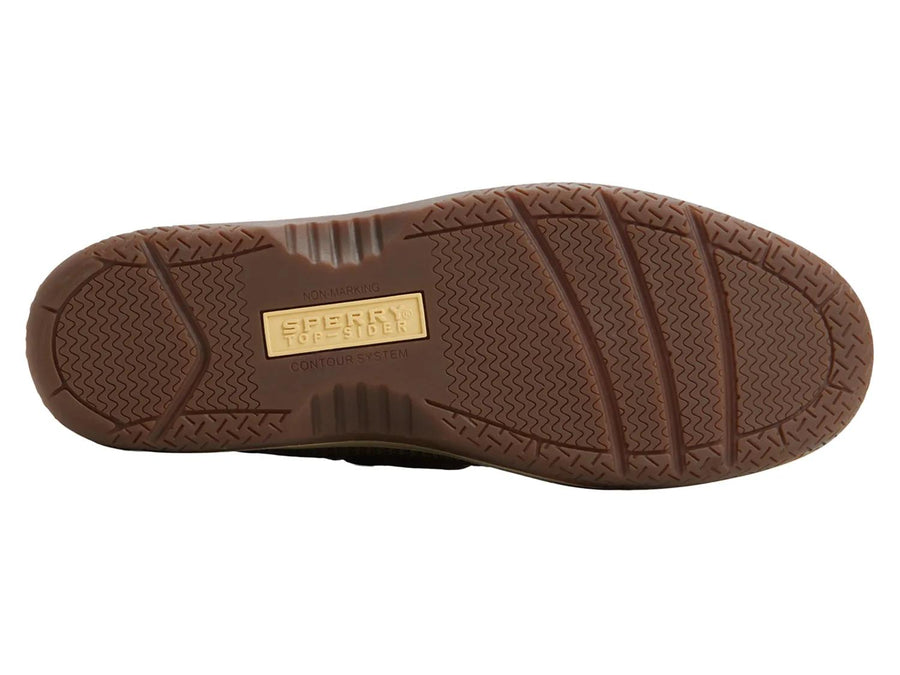 Sperry Billfish Boat Shoe