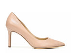 Naturalizer Anna Pump