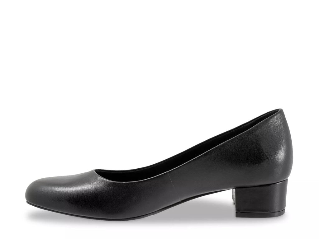 Trotters Dream Pump