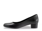 Trotters Dream Pump