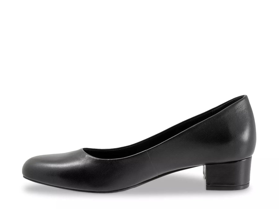 Trotters Dream Pump