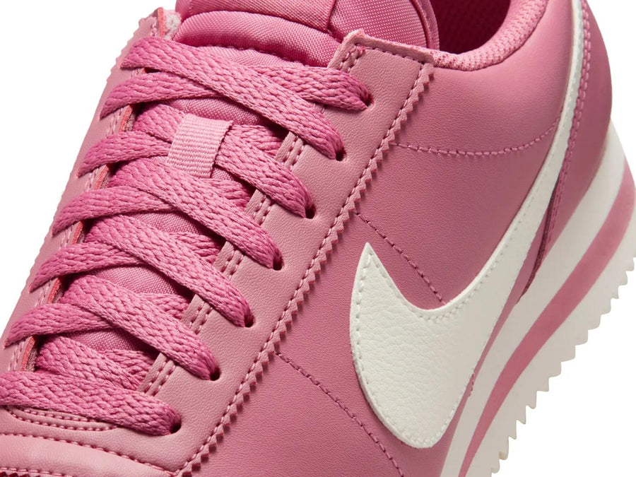 Nike Cortez Sneaker - Women's