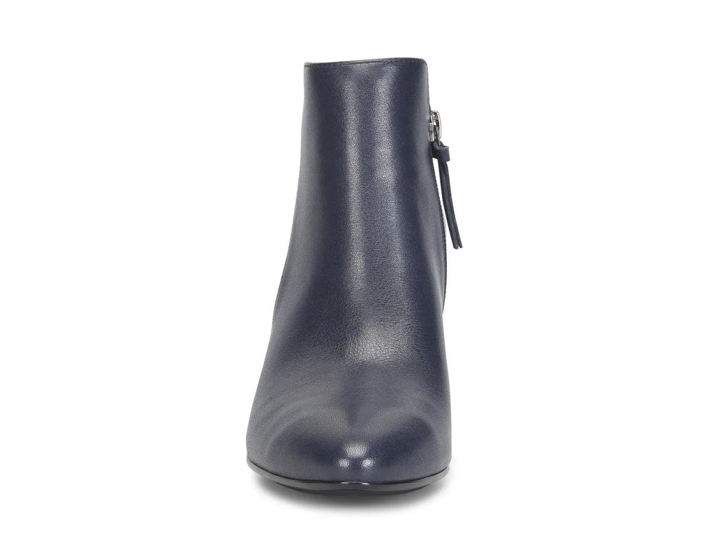 Sofft Sasha Bootie