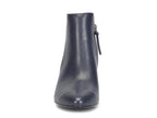Sofft Sasha Bootie