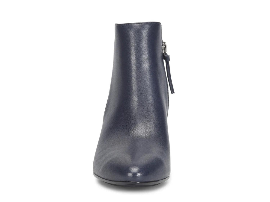 Sofft Sasha Bootie