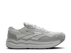 Brooks Ghost Max SE Running Shoe - Women's