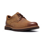 Clarks Baystone Oxford