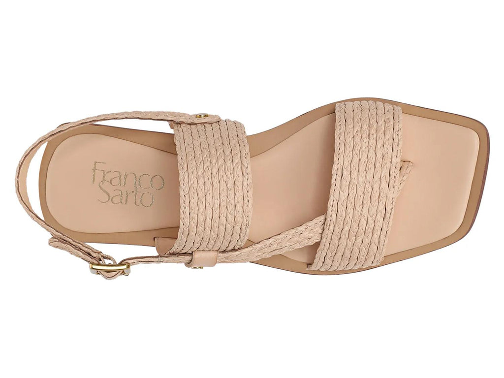 Franco Sarto Enrica Sandal