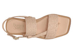 Franco Sarto Enrica Sandal