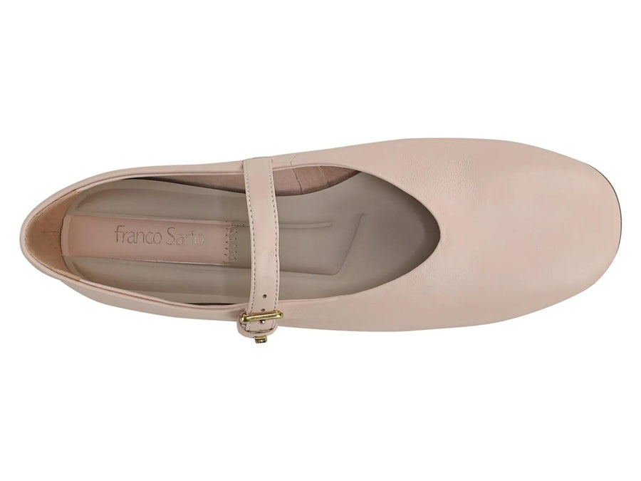 Franco Sarto Odilia Mary Jane Flat