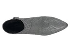 Jessica Simpson Nerix Platform Bootie