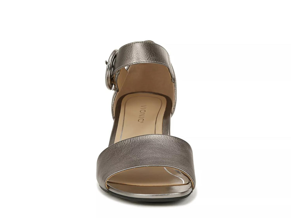 Vionic Chardonnay Sandal