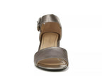 Vionic Chardonnay Sandal