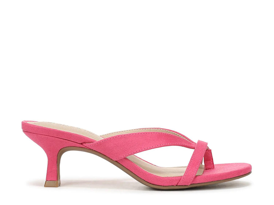 Lifestride Navine Sandal