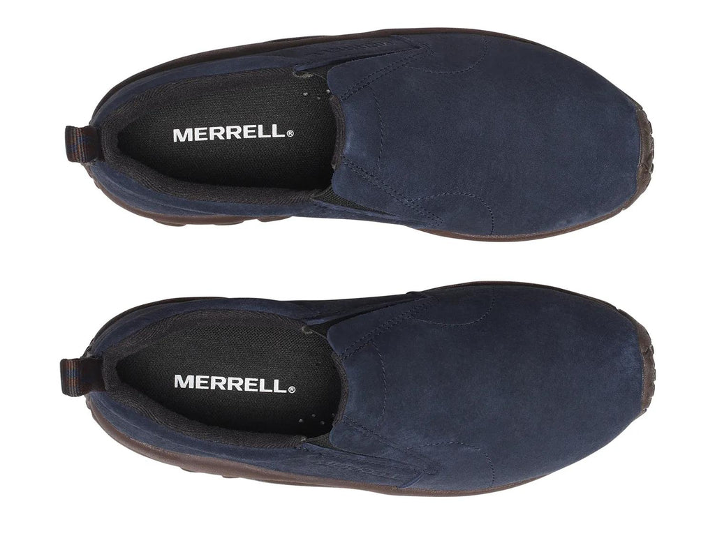 Merrell Jungle Moc Sneaker - Women's
