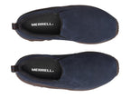 Merrell Jungle Moc Sneaker - Women's