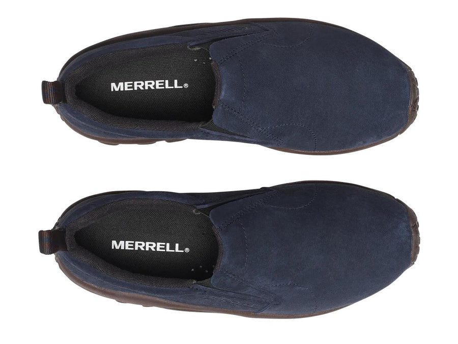 Merrell Jungle Moc Sneaker - Women's