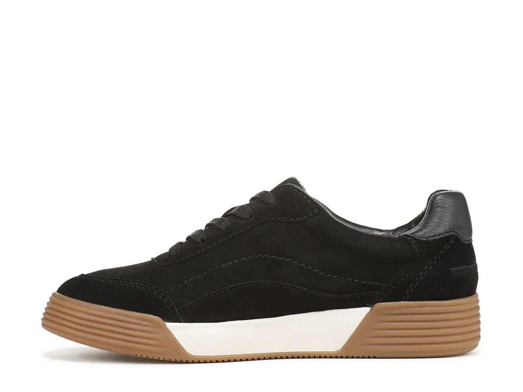 Naturalizer Cami Sneaker - Women's