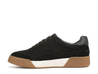 Naturalizer Cami Sneaker - Women's
