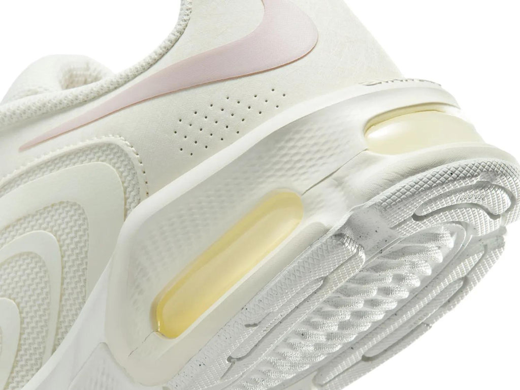 Nike Air Max Fire Sneaker - Women's