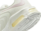 Nike Air Max Fire Sneaker - Women's