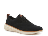 Cole Haan Grand Hurrion Stitchlite Oxford