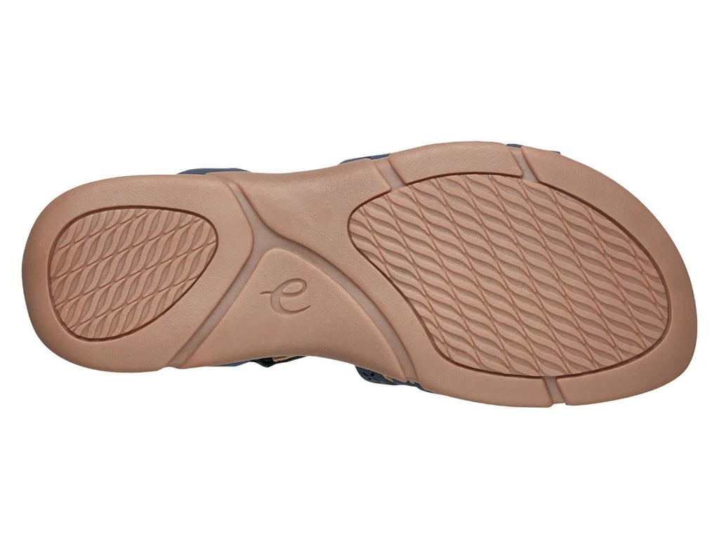 Easy Spirit Mandie Sandal