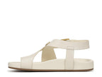 Franco Sarto Blair Toe Loop Sandal
