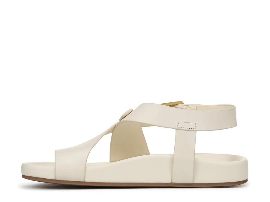Franco Sarto Blair Toe Loop Sandal