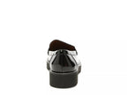 Franco Sarto Cassandra Penny Loafer