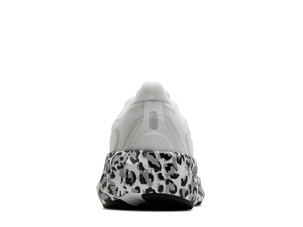 Brooks Revel 9 Running Shoe - Women's